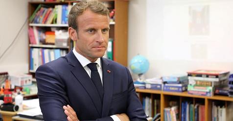 Prélèvement à la source : finalement c'est oui