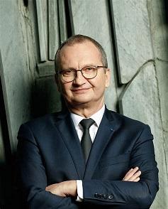 "Comment sauver les TPE-PME du bâtiment"