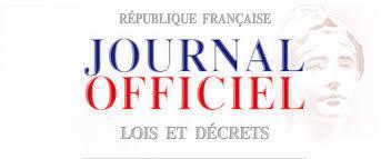 Arrêté du 19 mai 2021 portant extension de l'accord régional sur les salaires du 25 Juin 2020