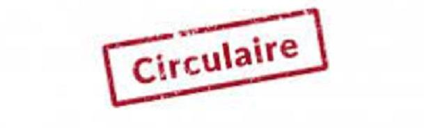 La circulaire pour les marchés publics de l'Etat est publiée