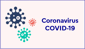 Covid 19: Les nouvelles durées d'isolement