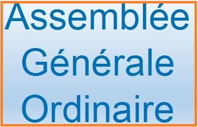 Assemblée Générale Mixte de la FRBTP : 7 JUIN 2024