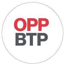 Quinzaine Prévention BTP : du 16 au 27 septembre 2024