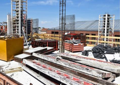 Crise des matières premières et de l'énergie : avis du Conseil d'État du 15.09.22