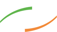 FRBTP, Fédération Réunionnaise du Bâtiment et des Travaux Publics