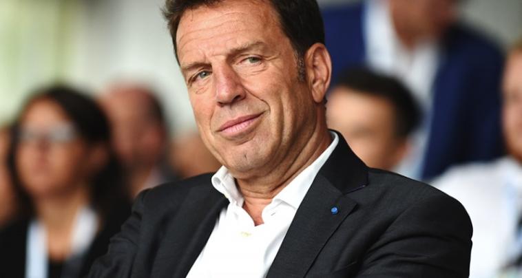 Assurance chômage - Le Président National du MEDEF se positionne