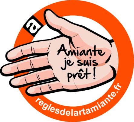 Un nouveau site internet dédié aux règles de l'art amiante en sous-section 4
