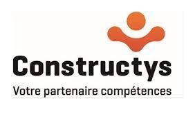 Constructys : conséquences de l'annulation de l'agrément