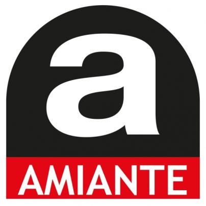CARTO Amiante : nouvelles données de référence disponibles et recherche de nouveaux chantiers