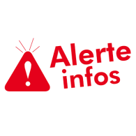 Alerte sur une opération d'hameçonnage auprès d'entreprises qualifiées Qualibat