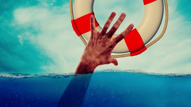 Une nouvelle procédure collective temporaire et simplifiée pour surmonter les difficultés liées à la sortie de crise sanitaire
