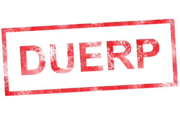 Evolution du DUER, prévention de la désinsertion professionnelle : les décrets sont parus