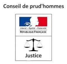 La Cour de cassation confirme la validité du barème Macron
