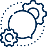 Commission technique