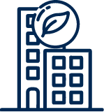 Commission nergies et construction durable