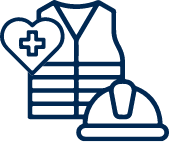 Commission Santé et sécurité