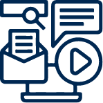 Commission Stratgique et Communication