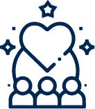 Commission Solidarit  festivits et  festivits