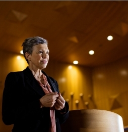 T�l�charger le pdf de la convention