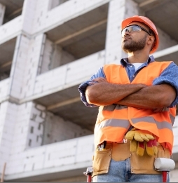 T�l�charger le pdf de recrutement