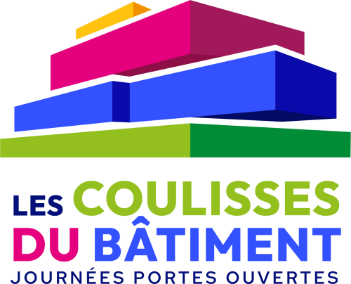 Les Coulisses du BTP - 23ème Edition