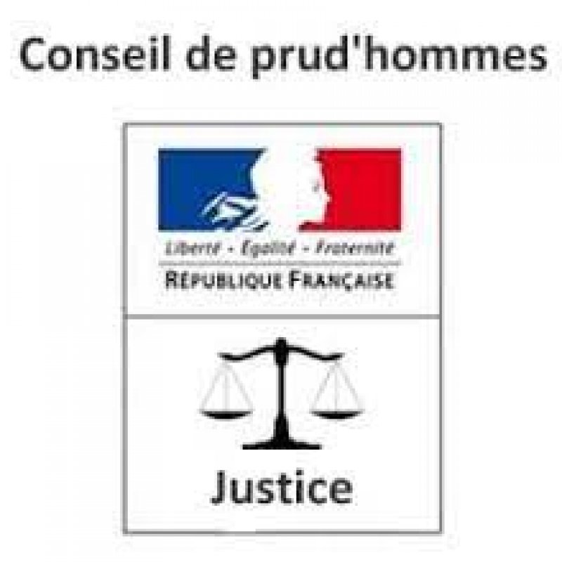 Illustration : La Cour de cassation confirme la validité du barème Macron
